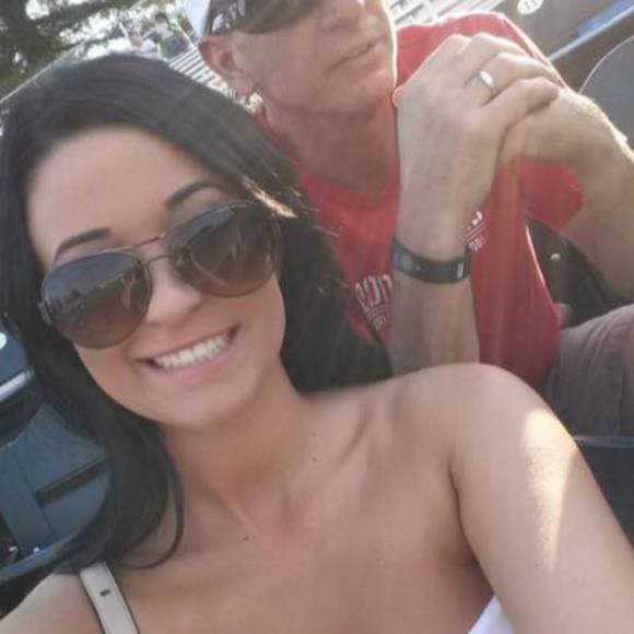 Meet your Posher, Steven - Picture 1 of 1